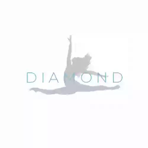 Diamond Dance LLC