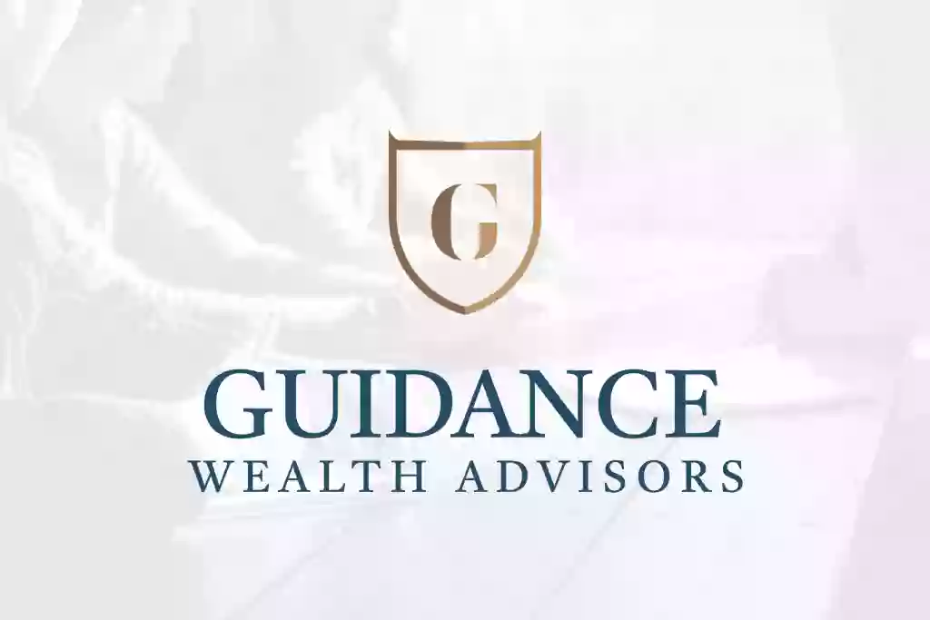 Guidance Wealth Advisors