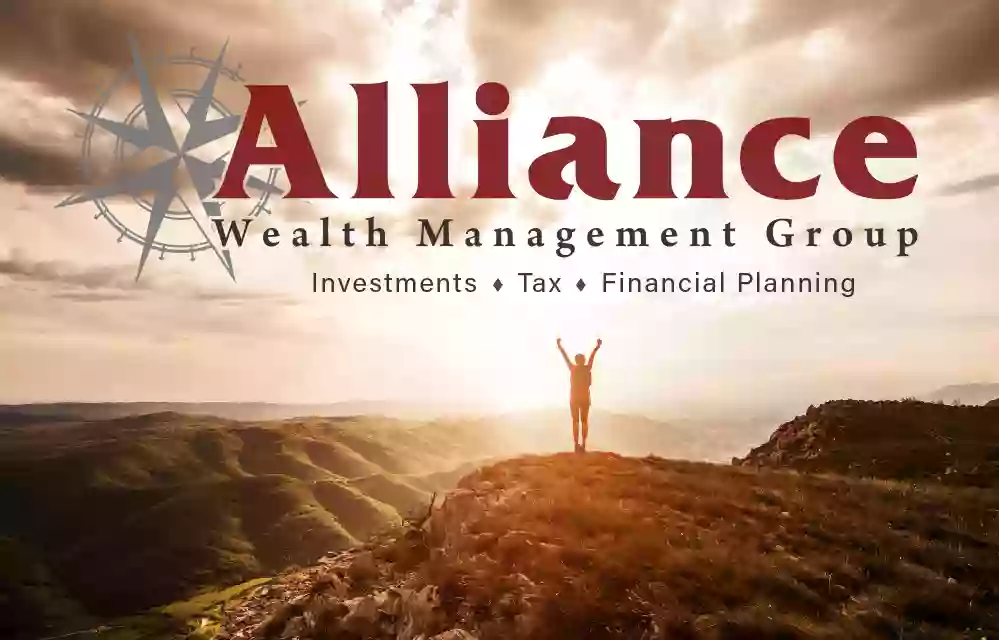 Alliance Wealth Management Group