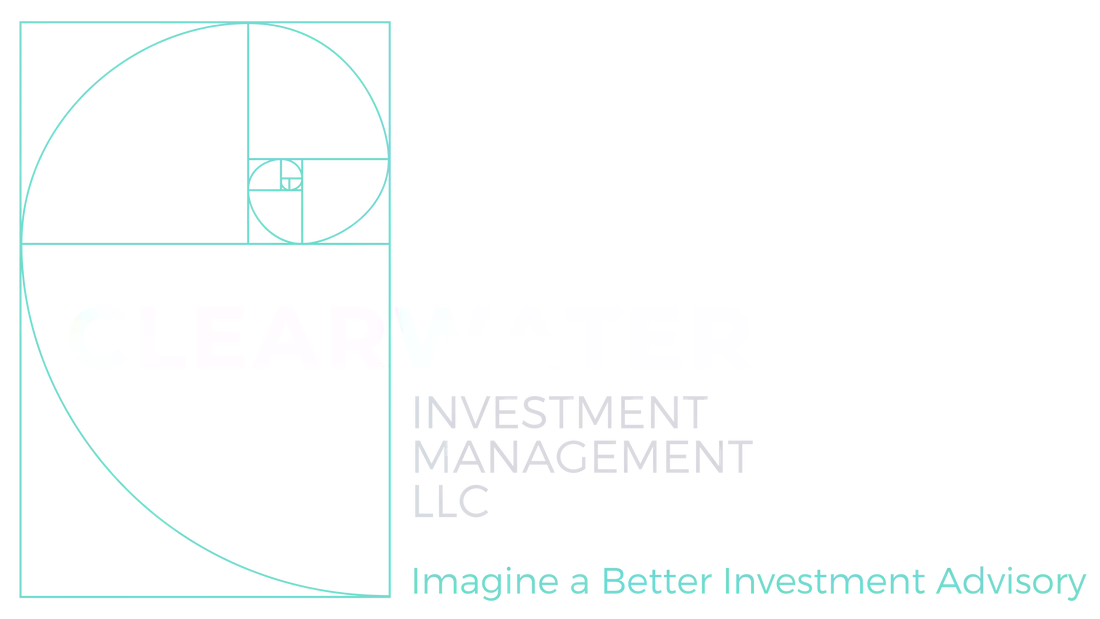 Clearwater Investment Management