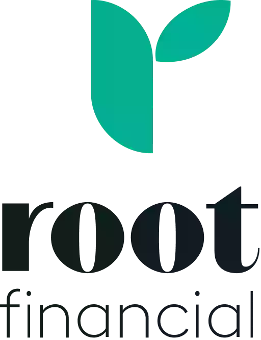 Root Financial