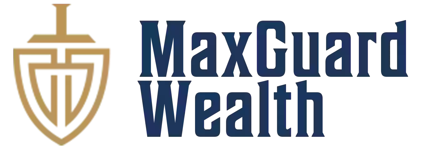 MaxGuard Wealth