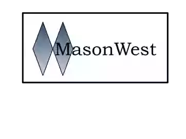 MasonWest