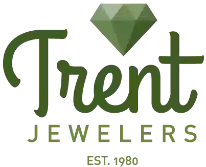 Trent Jewelers