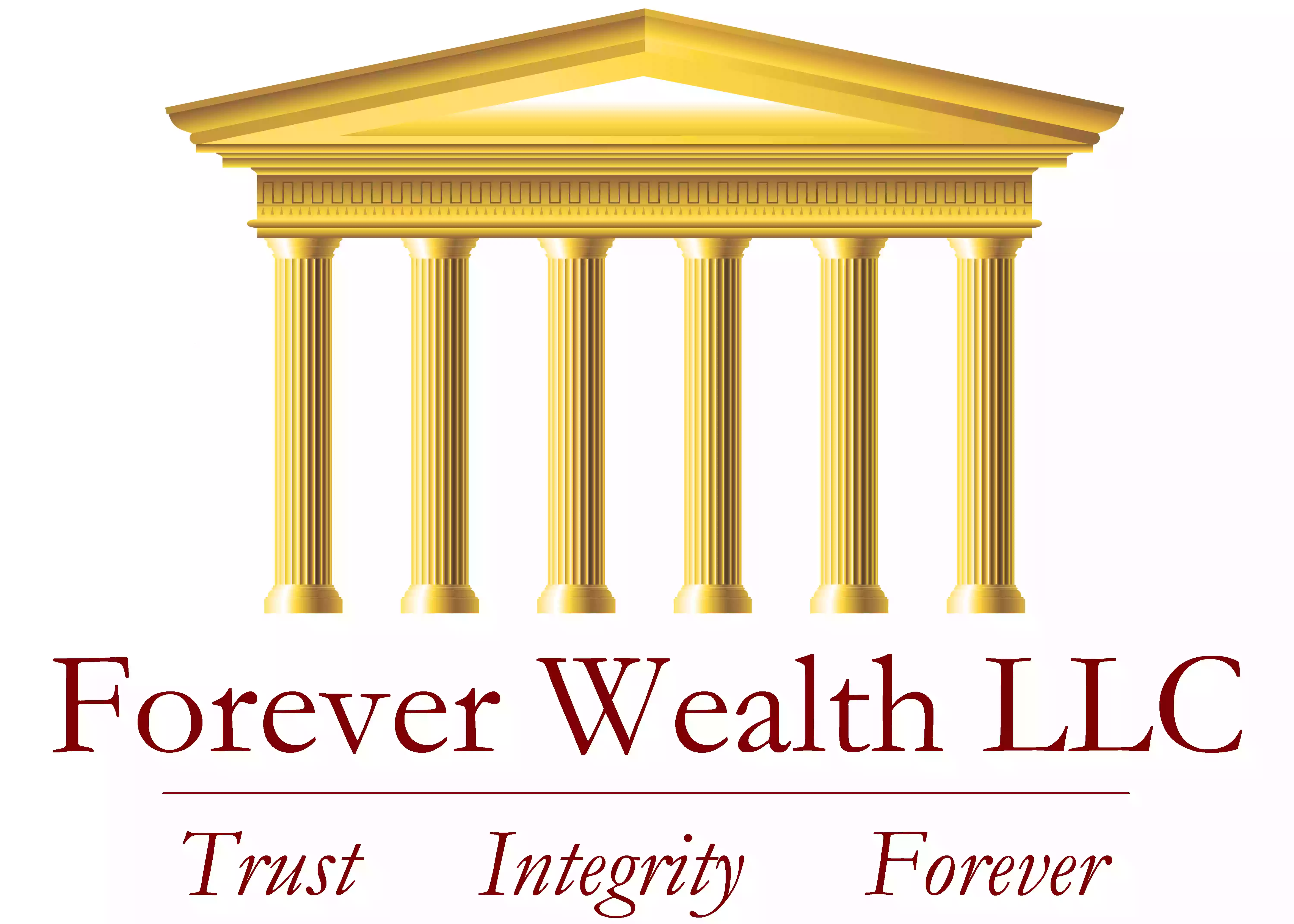 Forever Wealth LLC