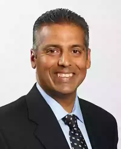 Bill Gurnani - Financial Advisor, Ameriprise Financial Services, LLC