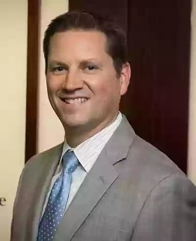 Sean Kelliher - Financial Advisor, Ameriprise Financial Services, LLC