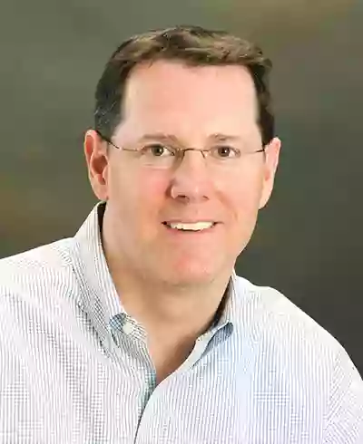 Gregory Larson - Financial Advisor, Ameriprise Financial Services, LLC