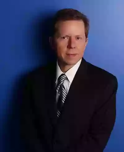 Michael Figurski - Financial Advisor, Ameriprise Financial Services, LLC
