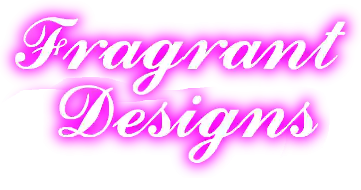 Fragrant Designs Florist