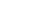 Asters Floral Shop