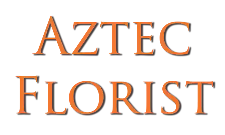 Aztec Florist