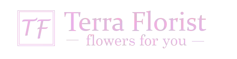 Terra Florist