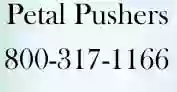 Petal Pushers Inc