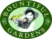 Bountiful Gardens