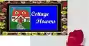 Cottage Flowers