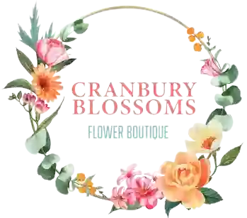 Cranbury Blossoms