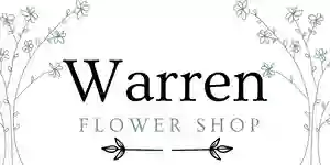 Warren Flower Shop