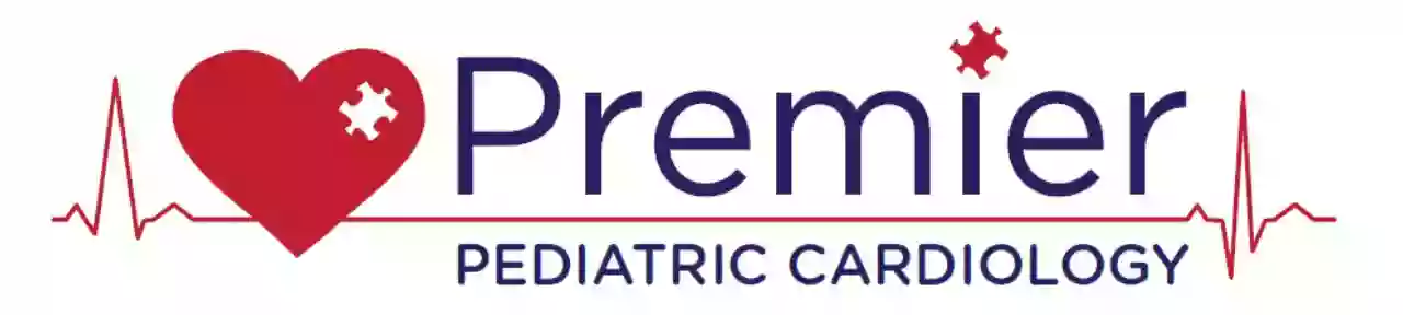 Premier Pediatric Cardiology