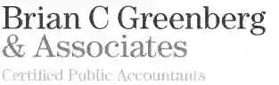 Brian C Greenberg & Associates, LLC