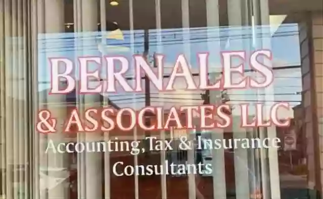 Bernales & Associates LLC