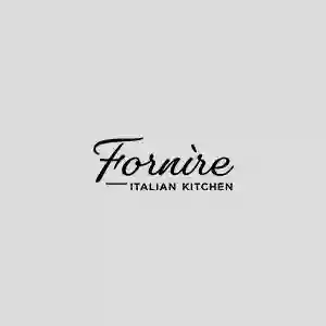 Fornire Italian Kitchen