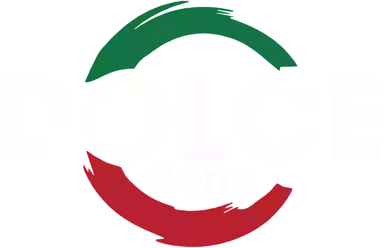 Dolce Bene