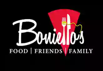Boniello's