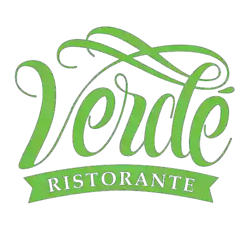 Verde Ristorante