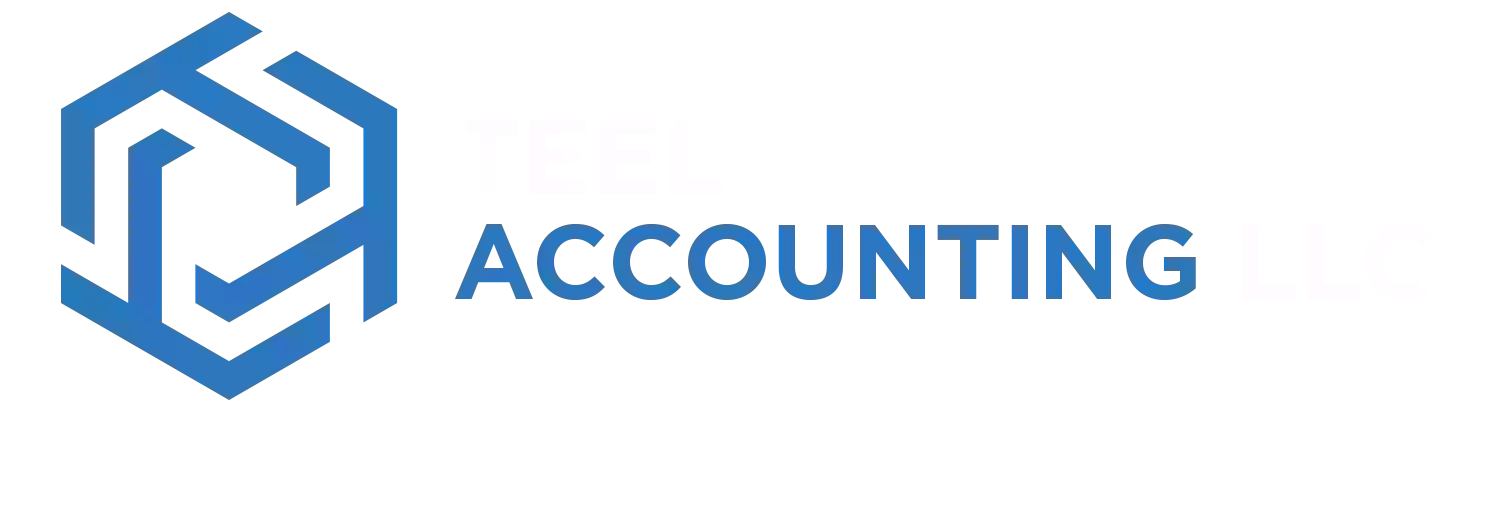 Teel Accounting LLC