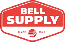 Bell Supply