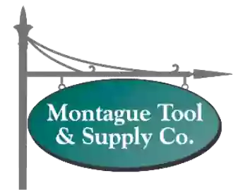 Montague Tool & Supply Co.