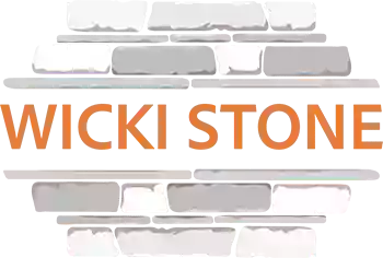Wicki Wholesale Stone, Inc.