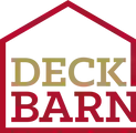 Deck Barn