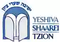 Yeshiva Shaarei Tzion Elem