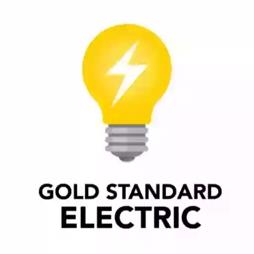 Gold Standard Electric