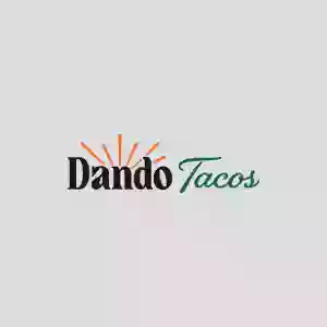 Dando Tacos