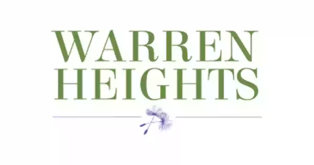 Warren Heights