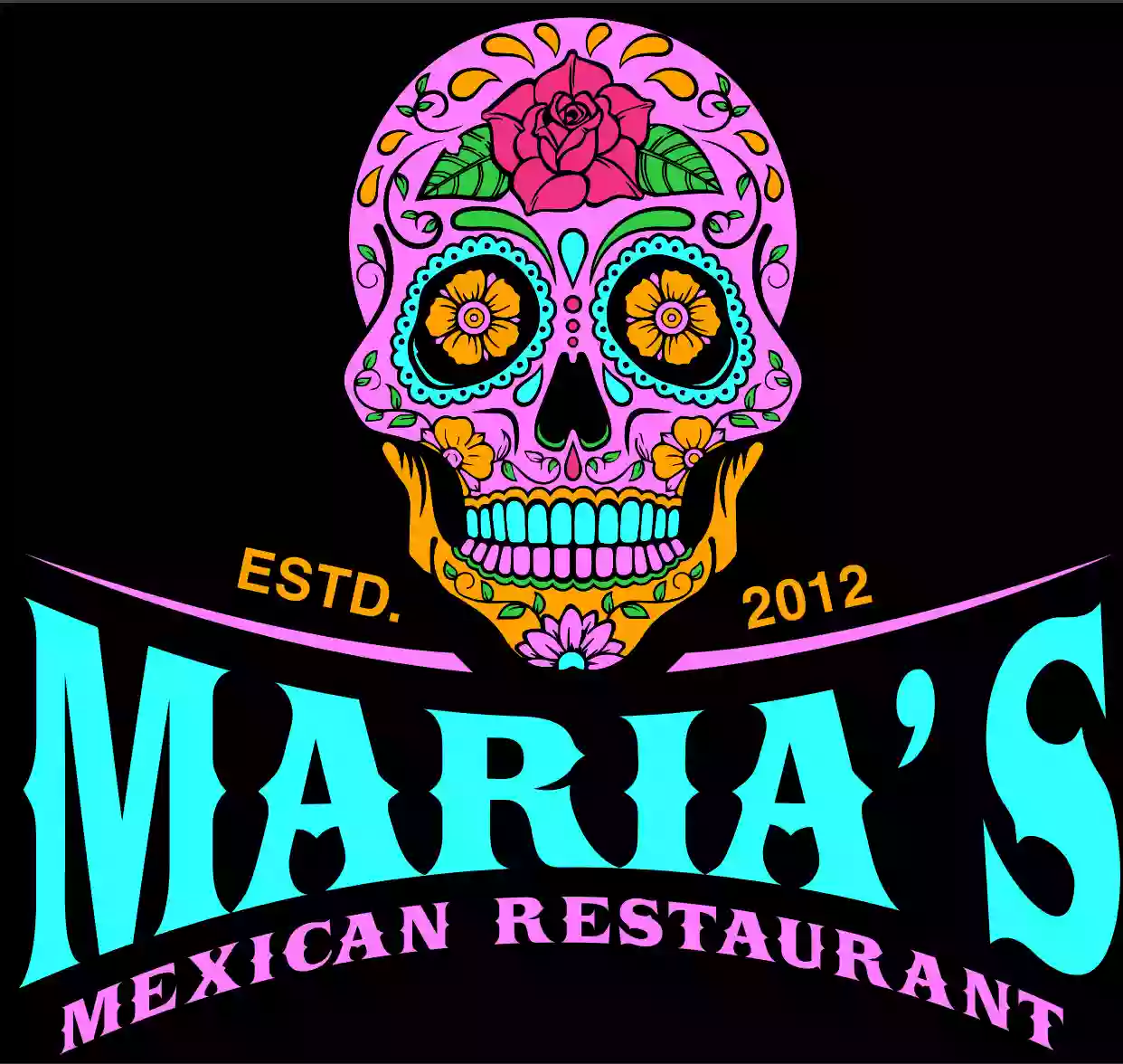 Maria's Mexican Restaurant