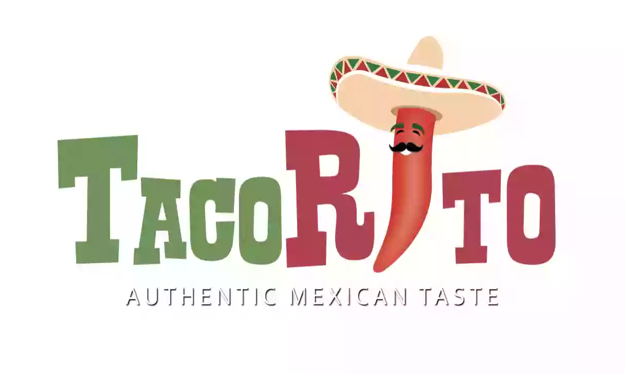 TacoRito of Hightstown