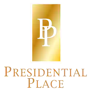 Presidential Place Apartments