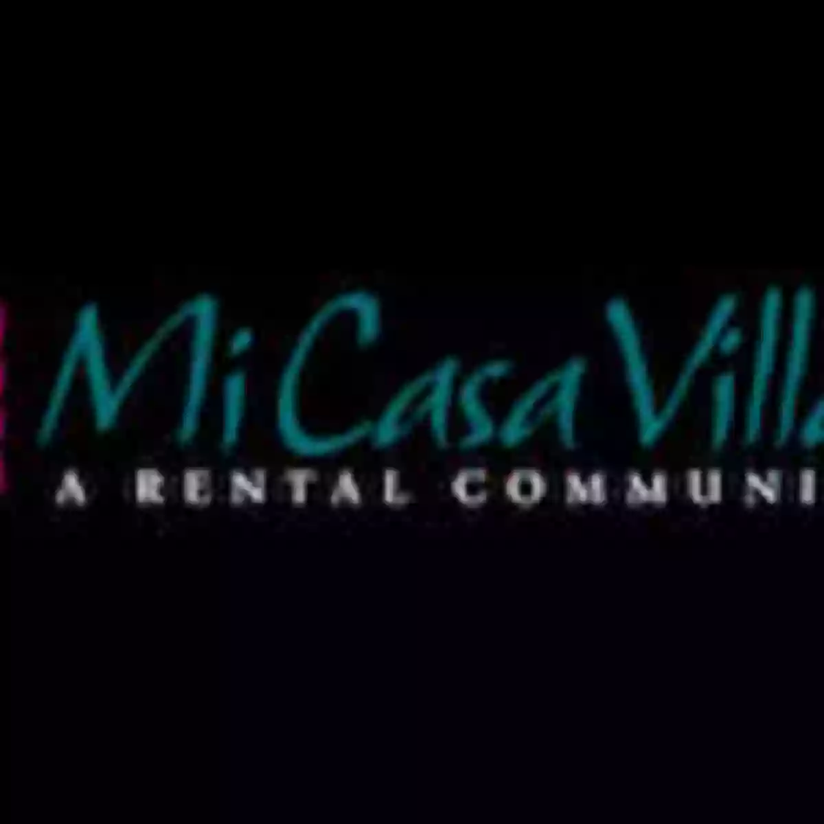 Mi Casa Village