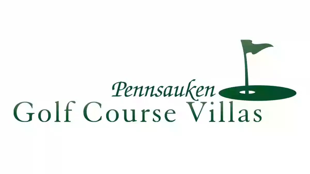Pennsauken Golf Course Villas