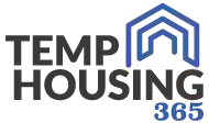 Temp Housing 365 Housing & Furnished Apartments