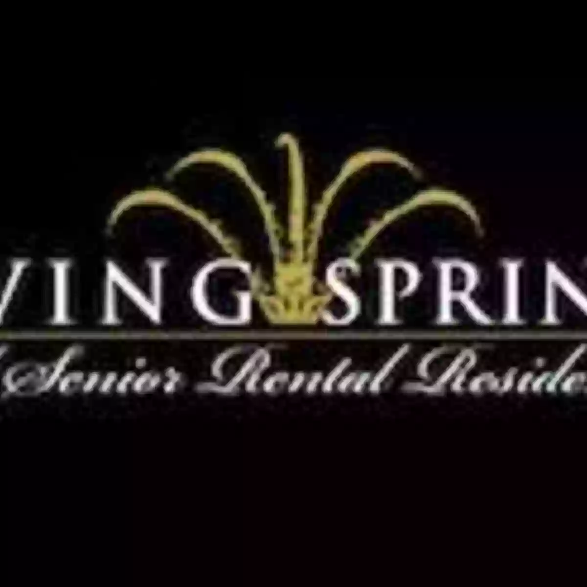 Living Springs Senior Residence