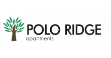 Polo Ridge Apartments