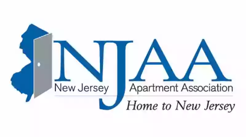 New Jersey Apartment Association