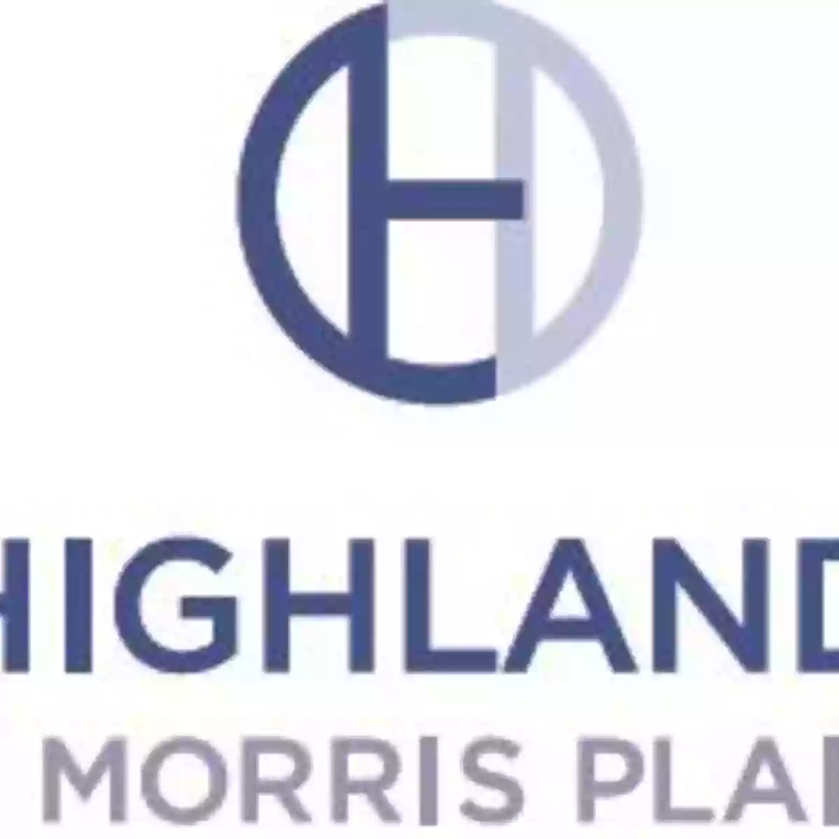 The Highlands at Morris Plains Apartments