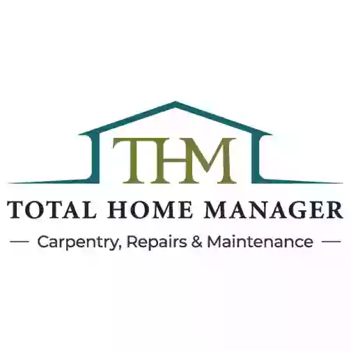 Total Home Manager, LLC