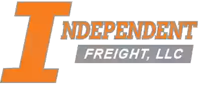 Independent Freight